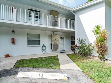 600 Royal Palm Blvd unit 1A, Vero Beach, FL 32960 - photo 2