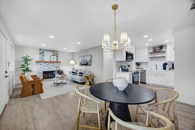 1335 School St, Folsom, CA 95630 - photo 3