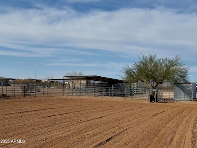19019 W Roadrunner Rd, Wittmann, AZ 85361 - photo 6