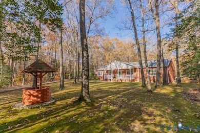 7550 Rural Point Rd, Mechanicsville, VA 23116 - photo 5