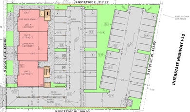 5902 S 1900 W, Roy, UT 84067 - photo 2