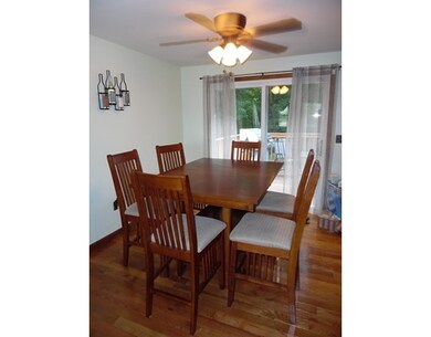 369 Jarvis Ave, Holyoke, MA 01040 - photo 7