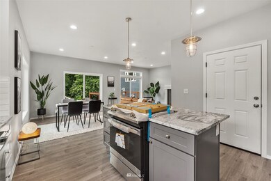 4602 S 139th St, Tukwila, WA 98168 - photo 6