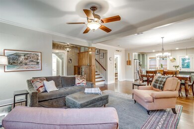 2631 Madera St, Dallas, TX 75206 - photo 7