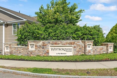 214 Corning Fairbanks Way unit 214, Westborough, MA 01581 - photo 2