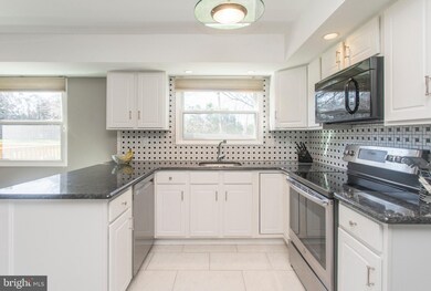 116 Academy Ln, Broomall, PA 19008 - photo 7