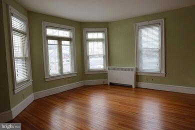 201 Columbia Blvd unit 1ST FLOOR, National Park, NJ 08063 - photo 3