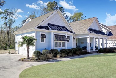 1110AnchorsBendWay-02