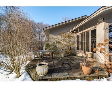 28 Dennis Cir, Northborough, MA 01532 - photo 4