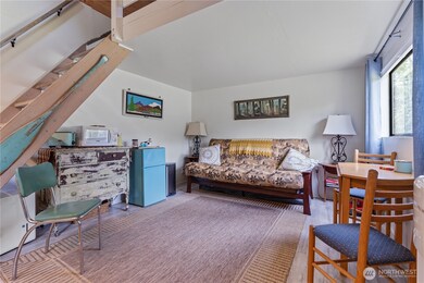 169 Rockridge Ln, Toledo, WA 98591 - photo 4