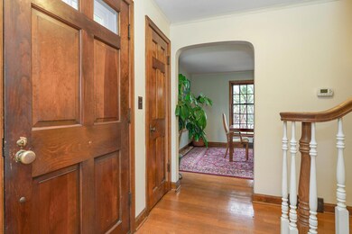 408 Midgard Rd.