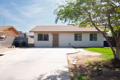 365 S 28th Ave, Yuma, AZ 85364 - photo 2