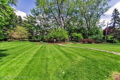 DSC_2353