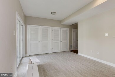 3342 Castle Ridge Cir unit 5, Silver Spring, MD 20904 - photo 6