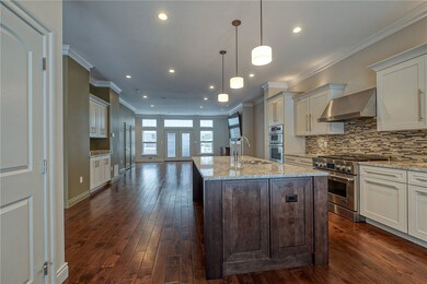 445 Wyola St, Pittsburgh, PA 15211 - photo 6