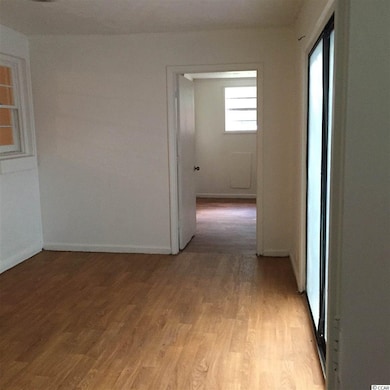 1309 King St, Myrtle Beach, SC 29577 - photo 4