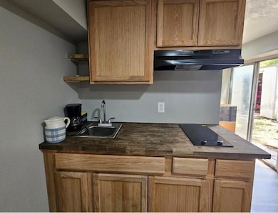 5150 Boggy Creek Rd unit 12, Saint Cloud, FL 34771 - photo 4