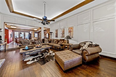 303 Dogwood Ct, Wylie, TX 75098 - photo 6