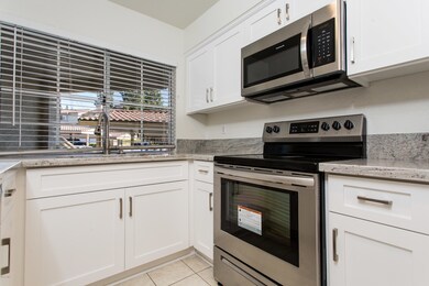 653 Oak Run Trail  HsHProd-15