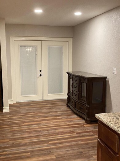 1814 Malinda Ln, Titusville, FL 32796 - photo 7