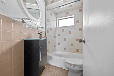 38 Hunting St, Cambridge, MA 02141 - photo 4