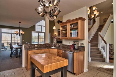 208 Tupelo Trail, Pocono Pines, PA 18350 - photo 7