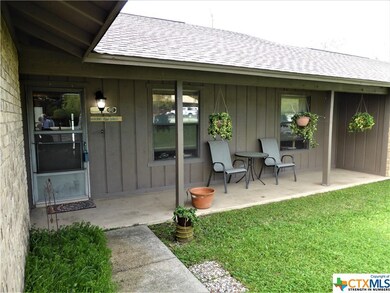 15791 Lawsons Point Rd, Temple, TX 76502 - photo 4