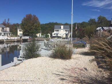 60 Spinnaker Ct, Bayville, NJ 08721 - photo 4