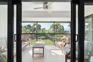 10301 Quail Covey Rd unit Hibiscus S, Boynton Beach, FL 33436 - photo 4