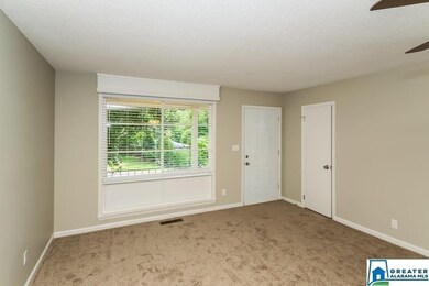 352 20th Ave NE, Center Point, AL 35215 - photo 3