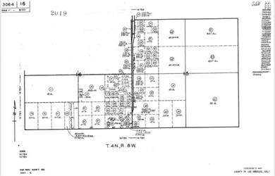 14 233rd, Llano, CA 93544 - photo 4