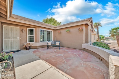 7569 W Maui Ln, Peoria, AZ 85381 - photo 3