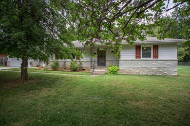 RE_2012 S Glencrest-4