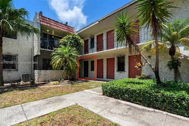 8701 SW 141st St unit K1, Palmetto Bay, FL 33176 - photo 4