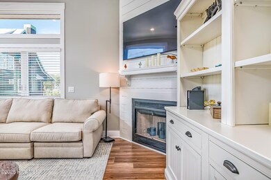 121 N Bald Head Wynd unit 19, Bald Head Island, NC 28461 - photo 7