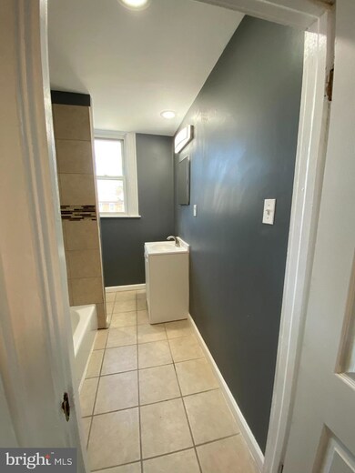 3954 Wilsby Ave, Baltimore, MD 21218 - photo 2