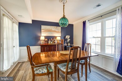 8149 Cedar Run, Waldorf, MD 20603 - photo 5