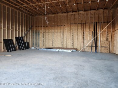 930 Industrial Ave, Craig, CO 81625 - photo 4