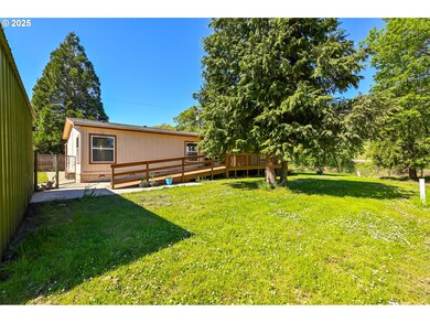 694 Tipton Rd, Roseburg, OR 97471 - photo 6