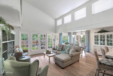 10614 N 11th Place, Phoenix, AZ 85020 - photo 5