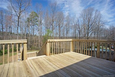 1205 Courtney Cove Ct, Gastonia, NC 28052 - photo 6