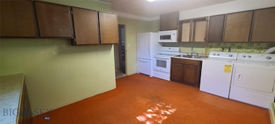 304 N 18th Ave, Bozeman, MT 59715 - photo 6