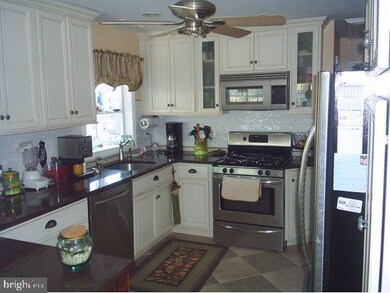 unlisted-address, Little Egg Harbor Township, NJ 08087 - photo 3