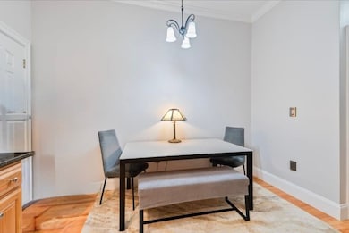 32 Park St unit 4, Attleboro, MA 02703 - photo 7