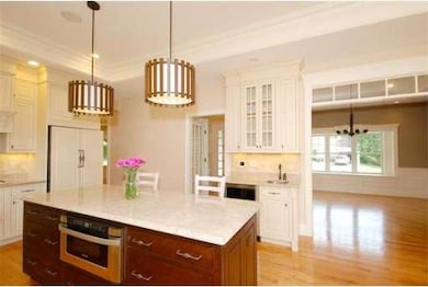 2 Frost Rd, Lexington, MA 02420 - photo 7