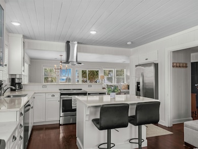 668 S Waccamaw Dr, Murrells Inlet, SC 29576 - photo 6