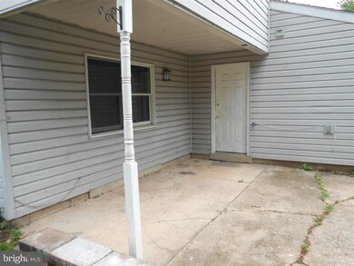 616 Hamilton Rd, East Greenville, PA 18041 - photo 6