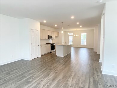 7041 Dunton Rd, Chesterfield, VA 23832 - photo 7