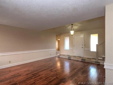 3101 S Poplar Ave, Broken Arrow, OK 74012 - photo 5