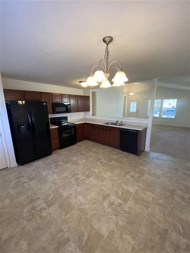 317 N 24th St, Lafayette, IN 47904 - photo 2